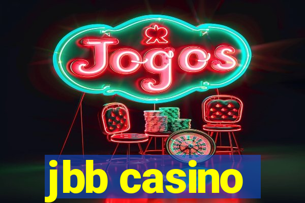 jbb casino